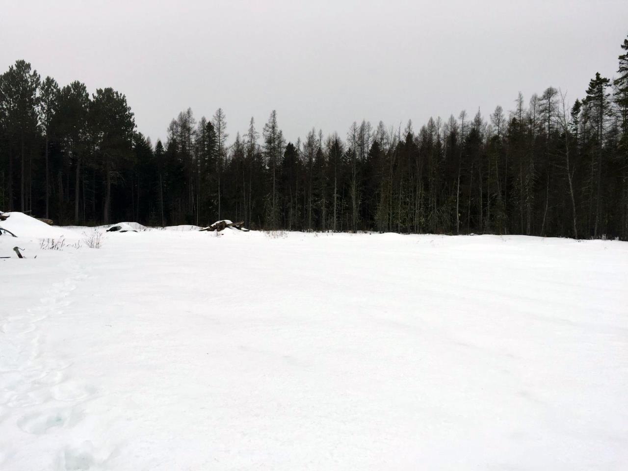 SOLD at auction Commercial Building / Garage Eustis, ME