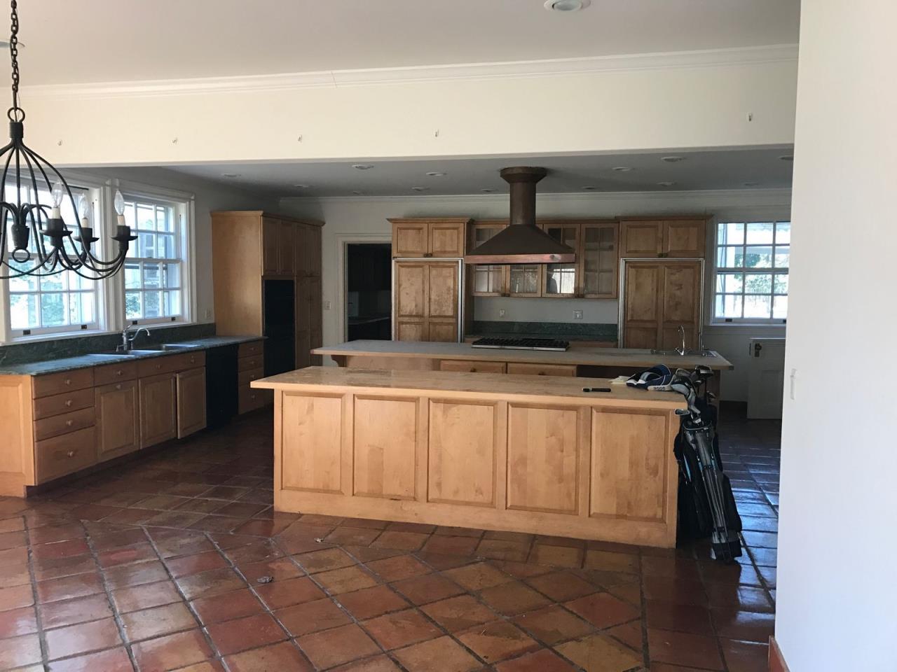 SOLD at auction Historic Mansion in Llewellyn Park West Orange, NJ