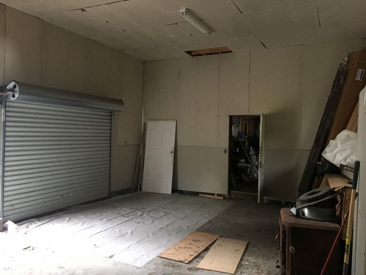 SOLD at auction Former Country Store With Apartment Epsom, NH