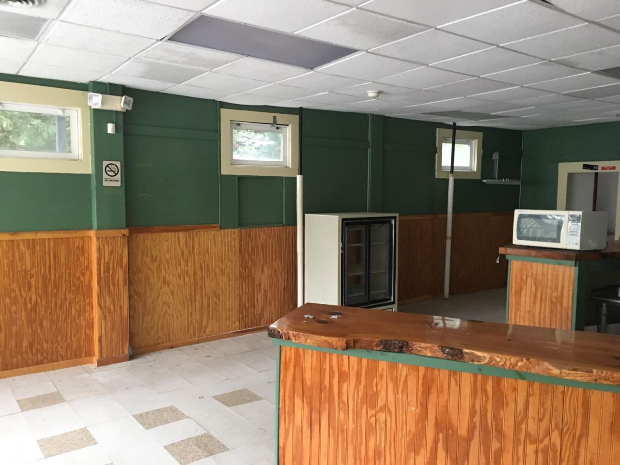 SOLD at auction Former Country Store With Apartment Epsom, NH