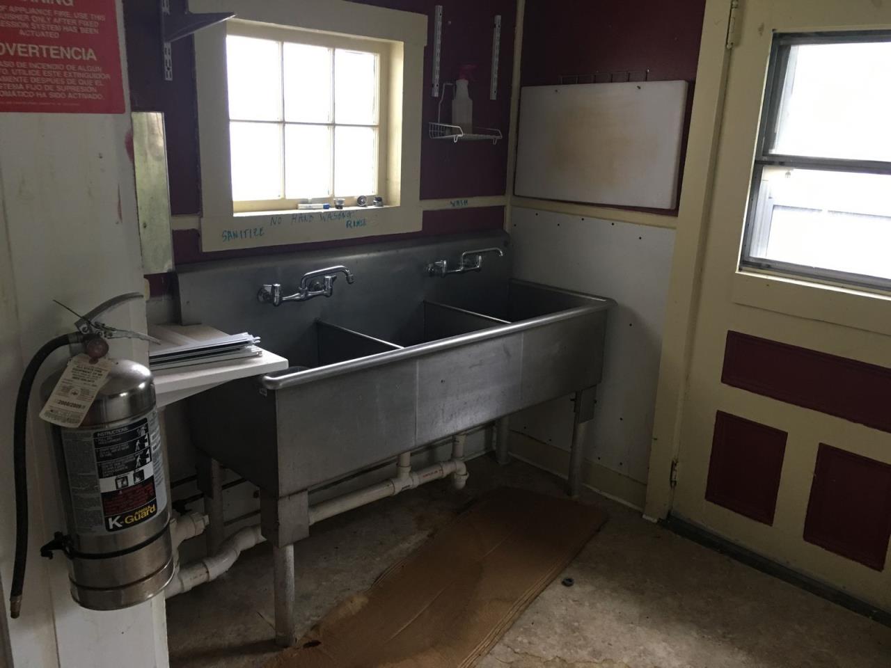 SOLD at auction Former Country Store With Apartment Epsom, NH