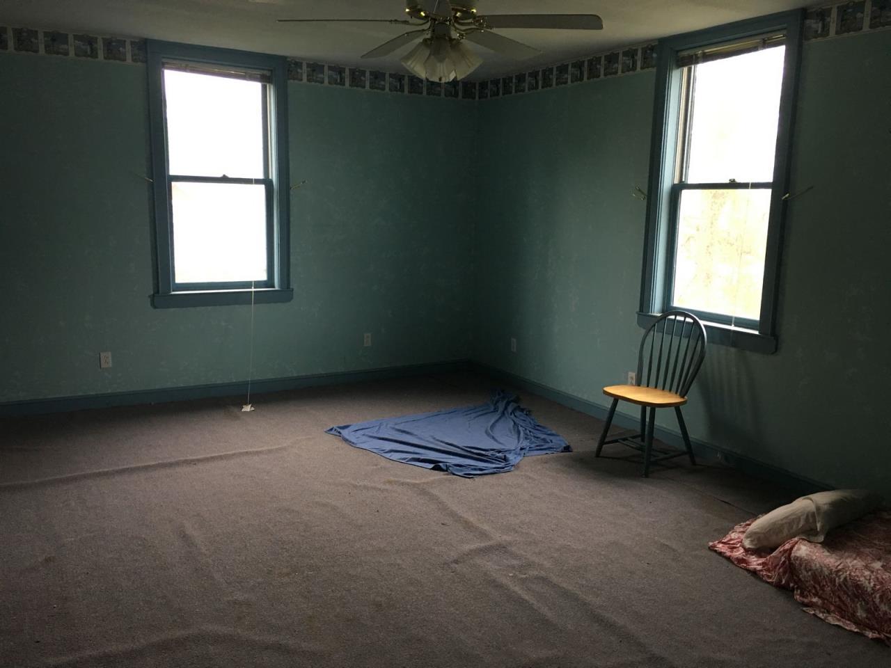 SOLD at auction Former Country Store With Apartment Epsom, NH