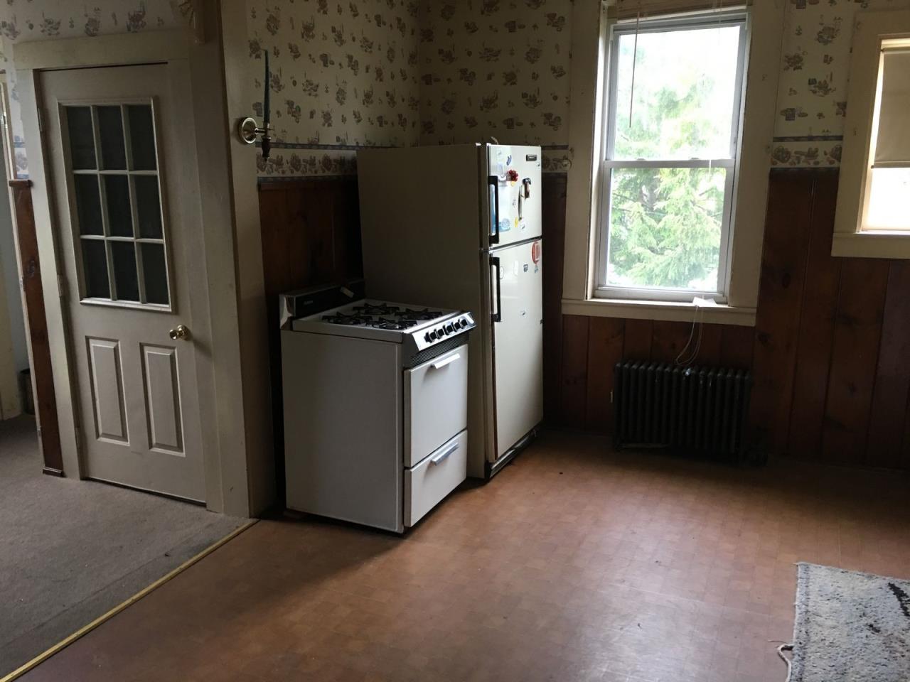 SOLD at auction Former Country Store With Apartment Epsom, NH