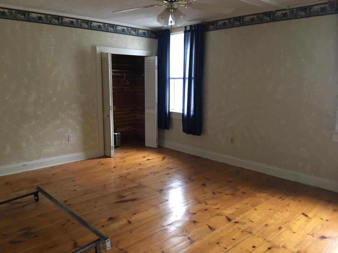 SOLD at auction Former Country Store With Apartment Epsom, NH