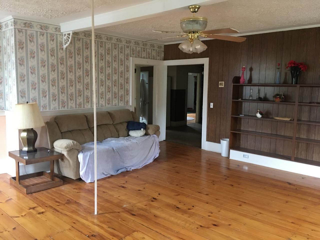 SOLD at auction Former Country Store With Apartment Epsom, NH