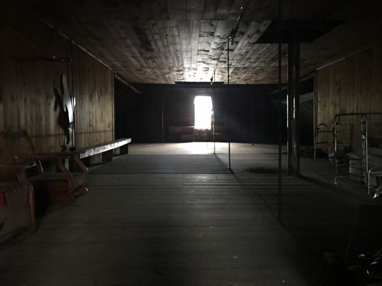 SOLD at auction Former Country Store With Apartment Epsom, NH