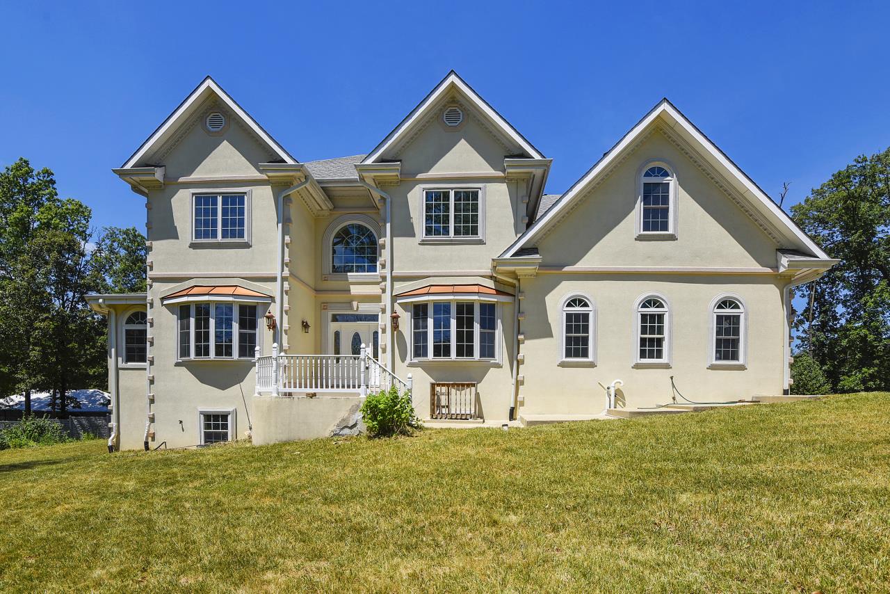 https://www.tranzon.com/propertyimages/103375_14321.jpg