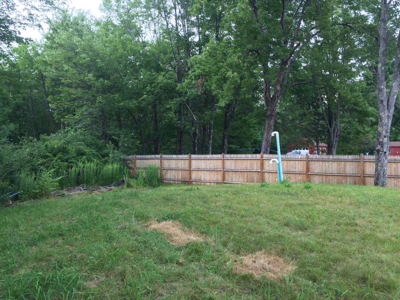 SOLD at auction ster Lake Waterfront Cottage & Home Franklin, NH