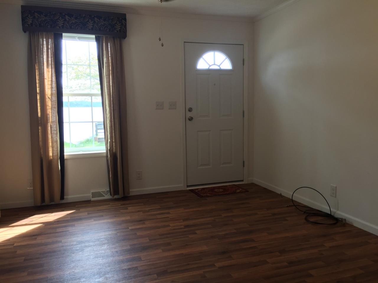 SOLD at auction ster Lake Waterfront Cottage & Home Franklin, NH