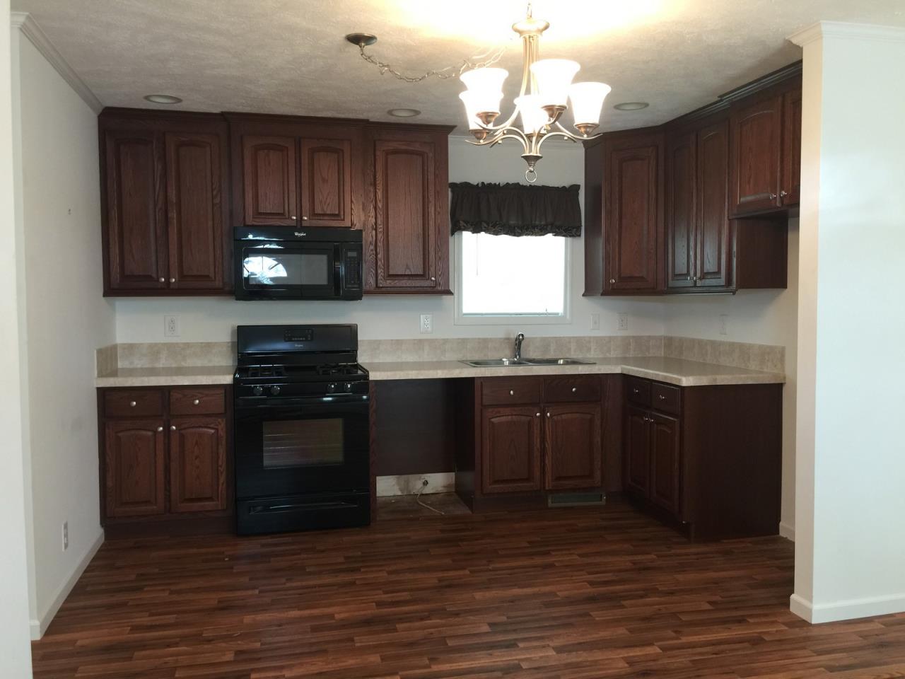 SOLD at auction ster Lake Waterfront Cottage & Home Franklin, NH