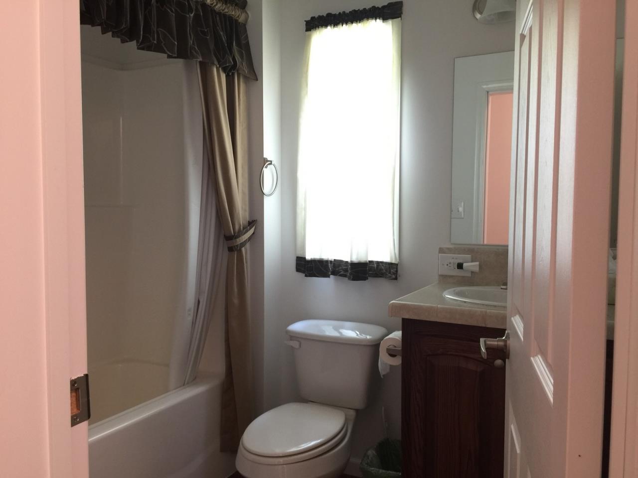 SOLD at auction ster Lake Waterfront Cottage & Home Franklin, NH