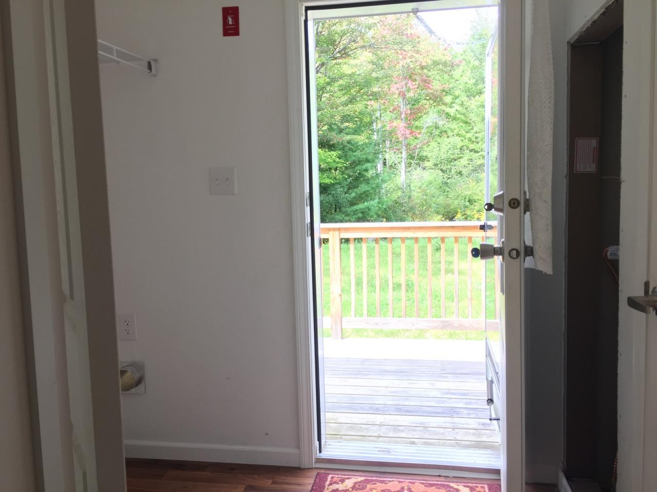 SOLD at auction ster Lake Waterfront Cottage & Home Franklin, NH