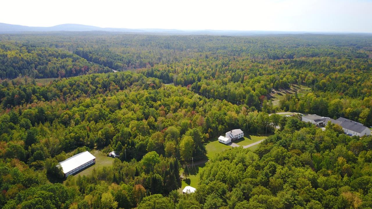 https://www.tranzon.com/propertyimages/105501_14440.jpg