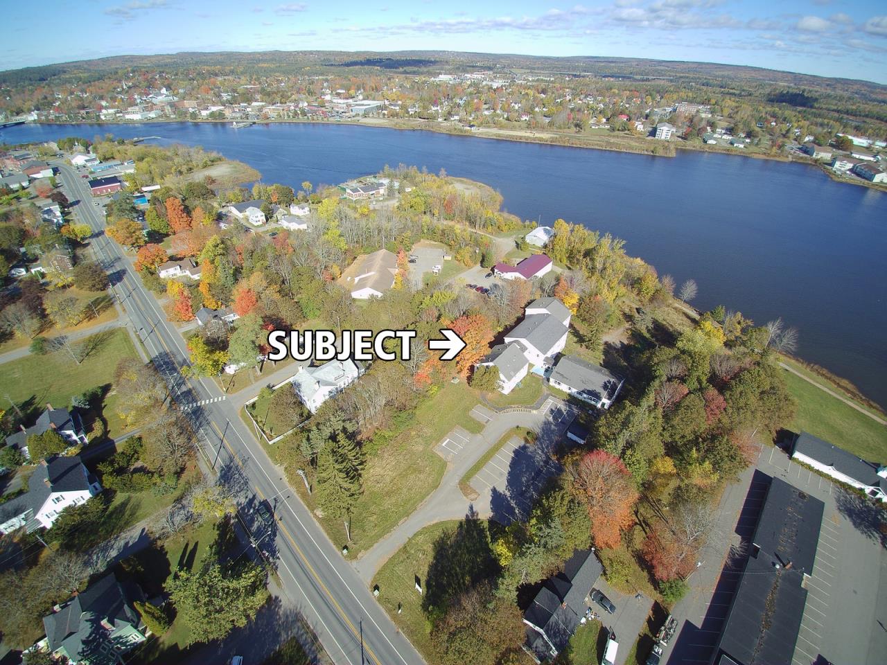 https://www.tranzon.com/propertyimages/106048_14476.jpg