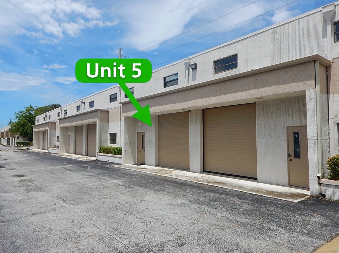 https://www.tranzon.com/propertyimages/106672_14493.jpg