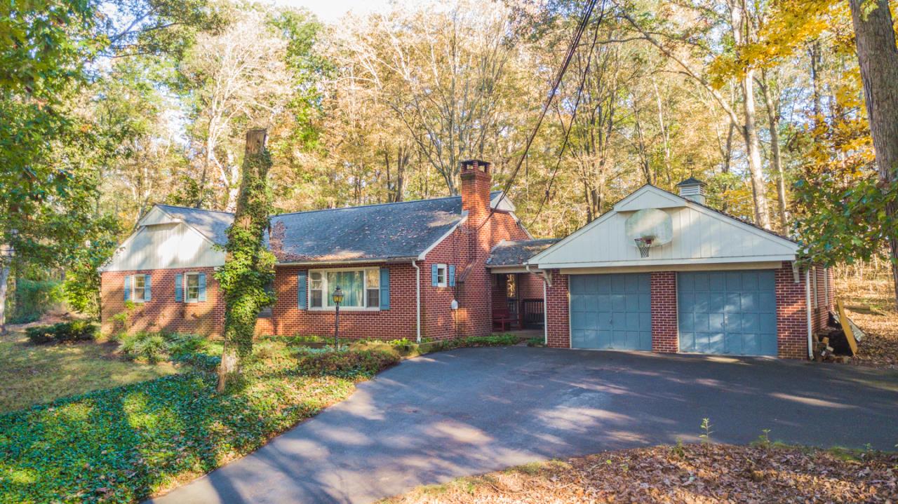 https://www.tranzon.com/propertyimages/107087_14537.jpg