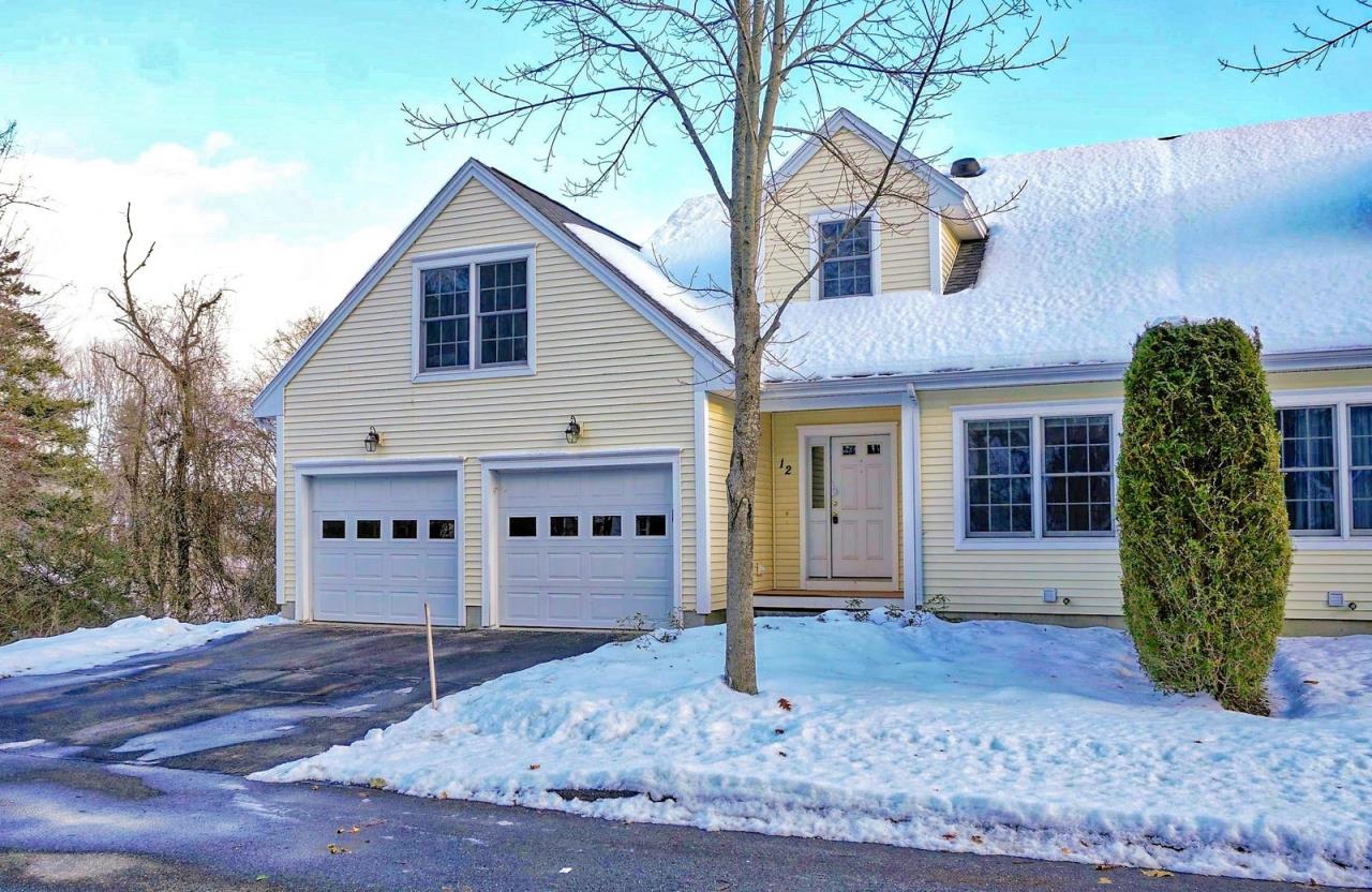 https://www.tranzon.com/propertyimages/107609_14556.jpg