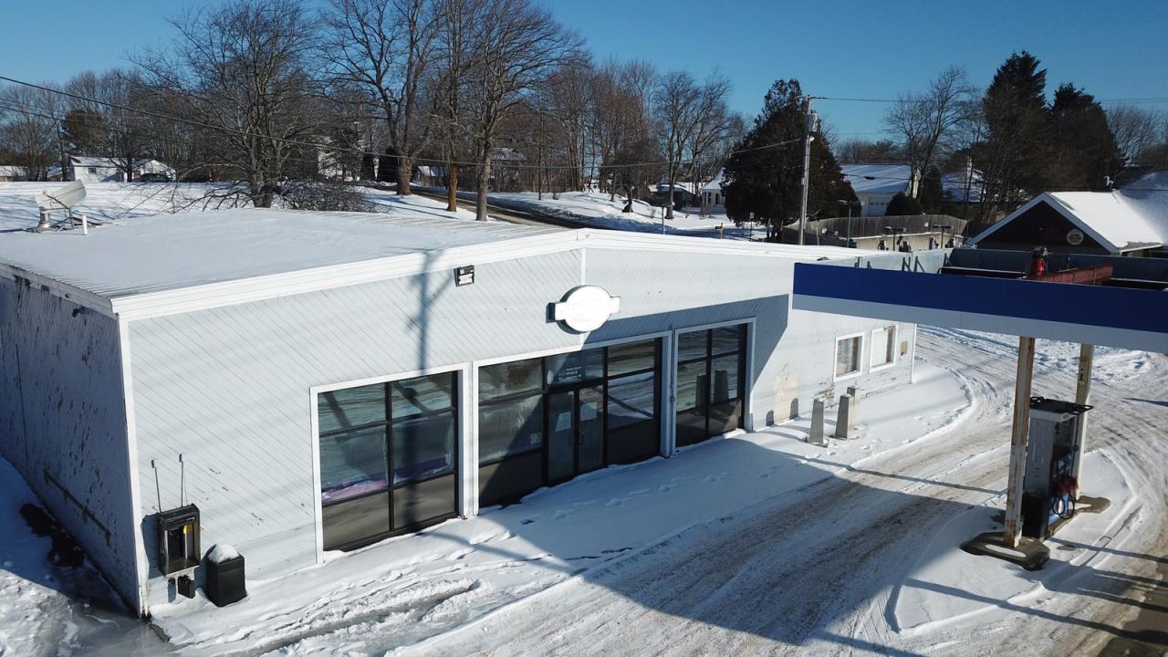 https://www.tranzon.com/propertyimages/107701_14568.jpg