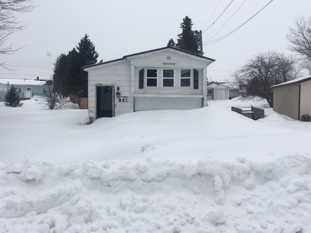 https://www.tranzon.com/propertyimages/107737_14562.jpg