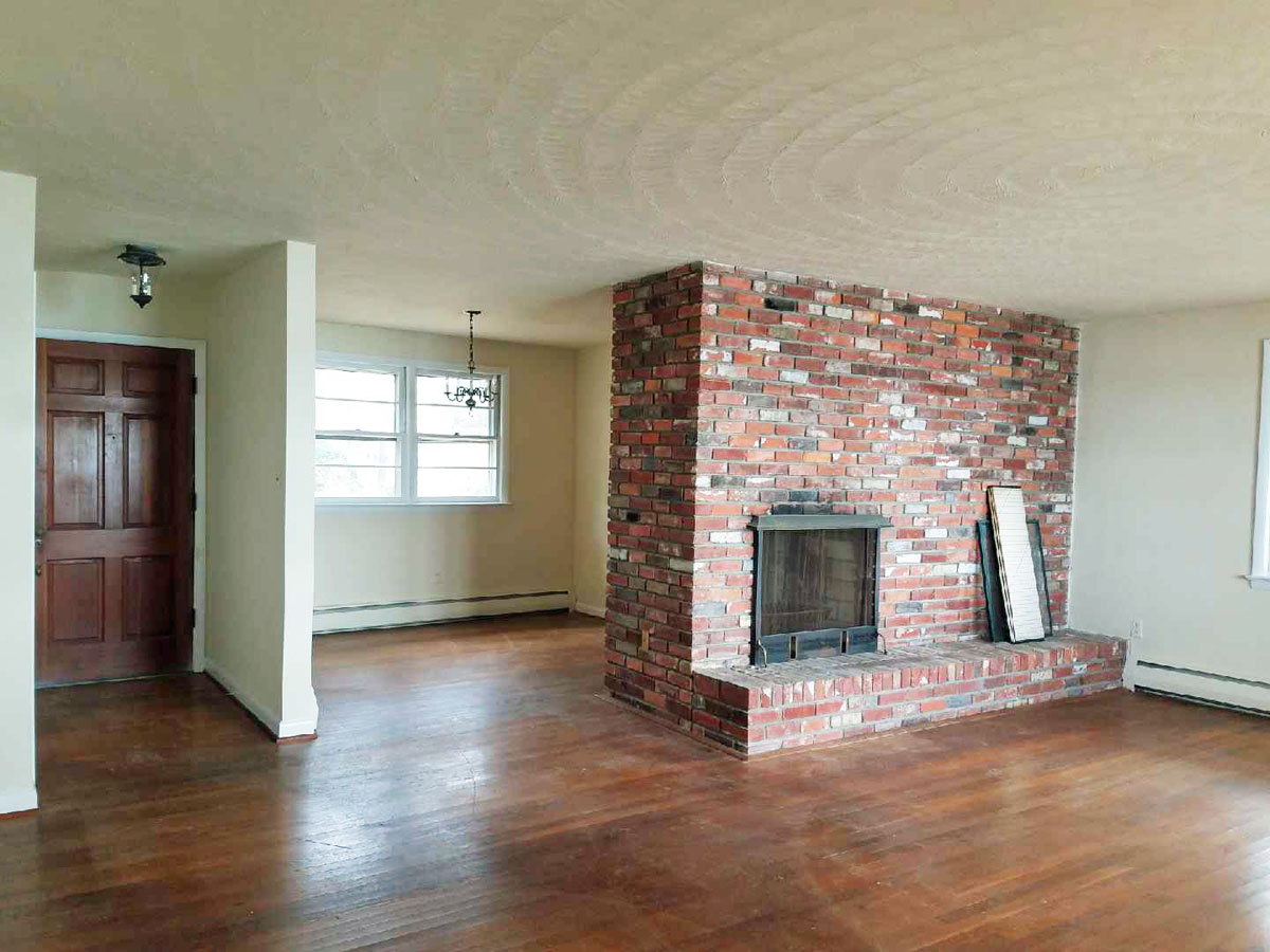 waterfront homes for sale in norfolk va