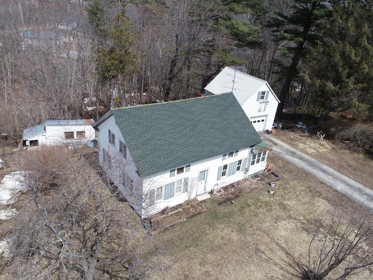 https://www.tranzon.com/propertyimages/109459_14678.jpg