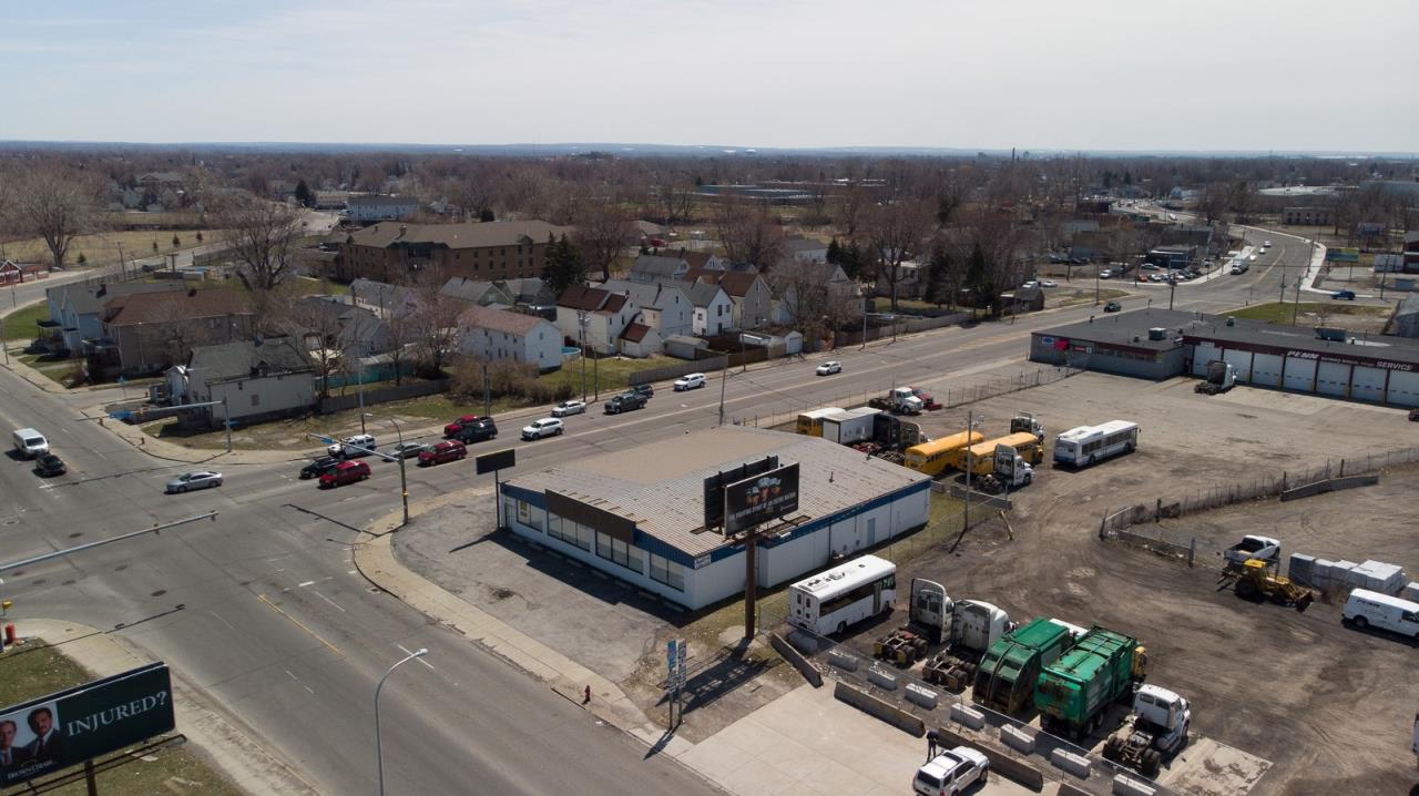 SOLD at auction Value Add Retail Opportunity 150,000 Reserve