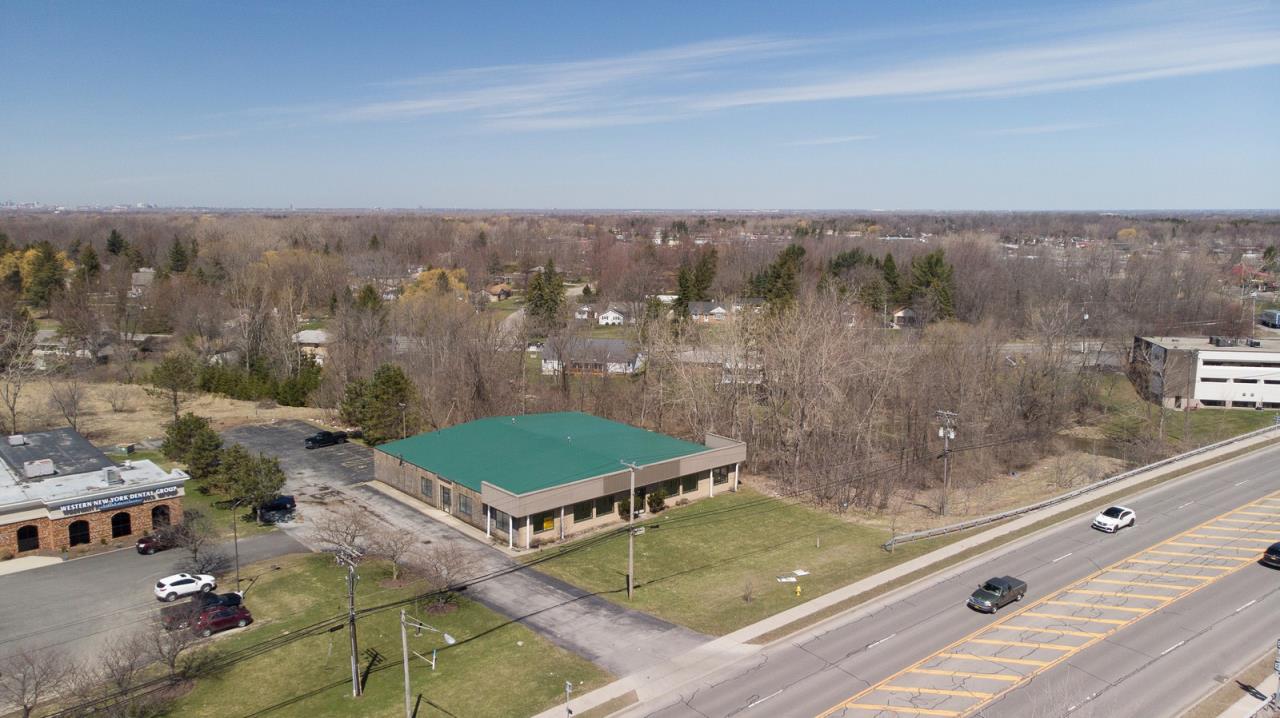 https://www.tranzon.com/propertyimages/109802_14693.jpg