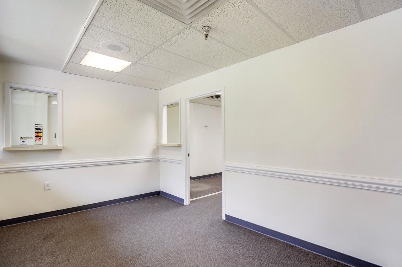SOLD at auction Professional Office/Medical Condo Burke, VA