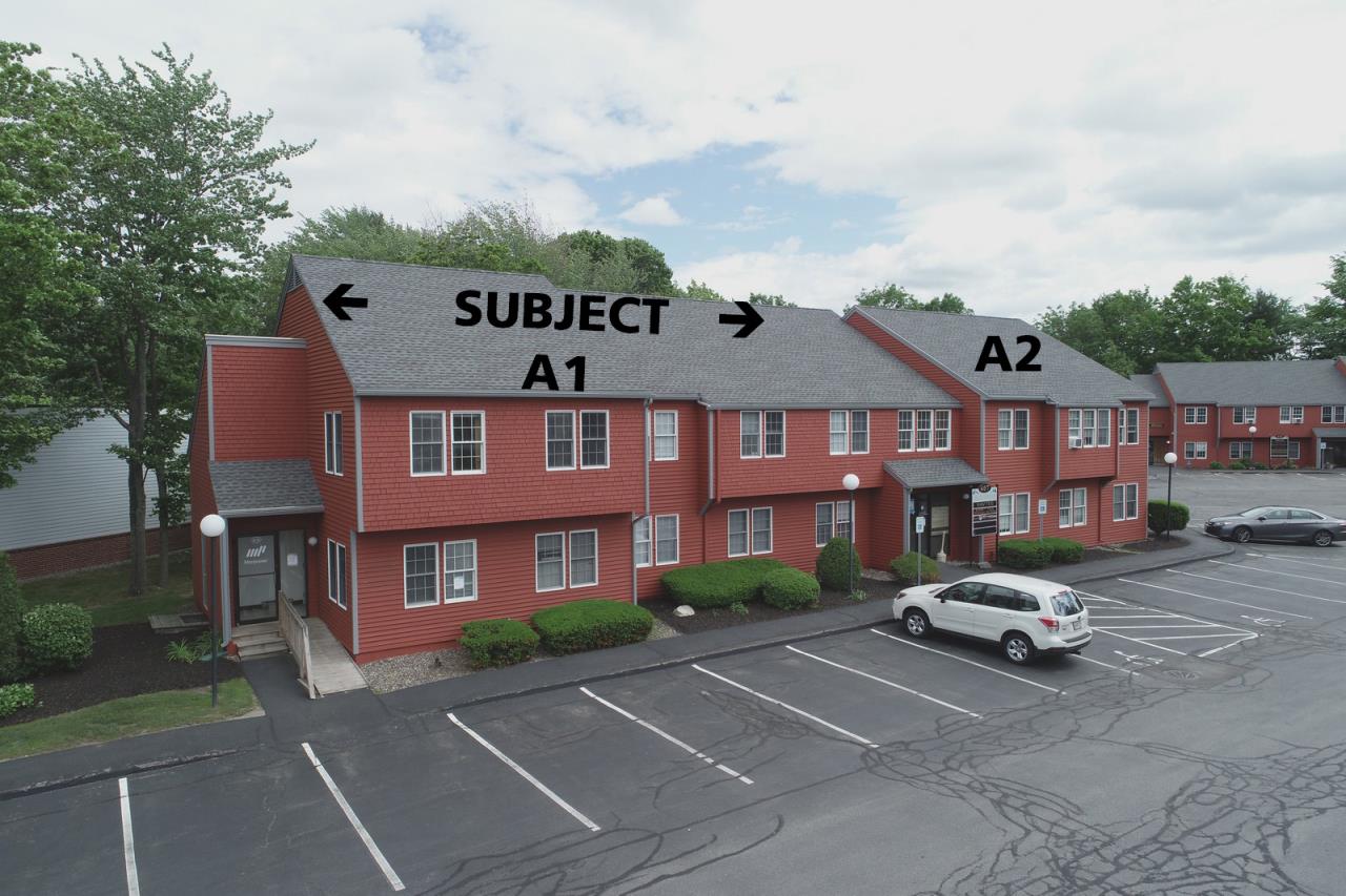 https://www.tranzon.com/propertyimages/110937_14756.jpg