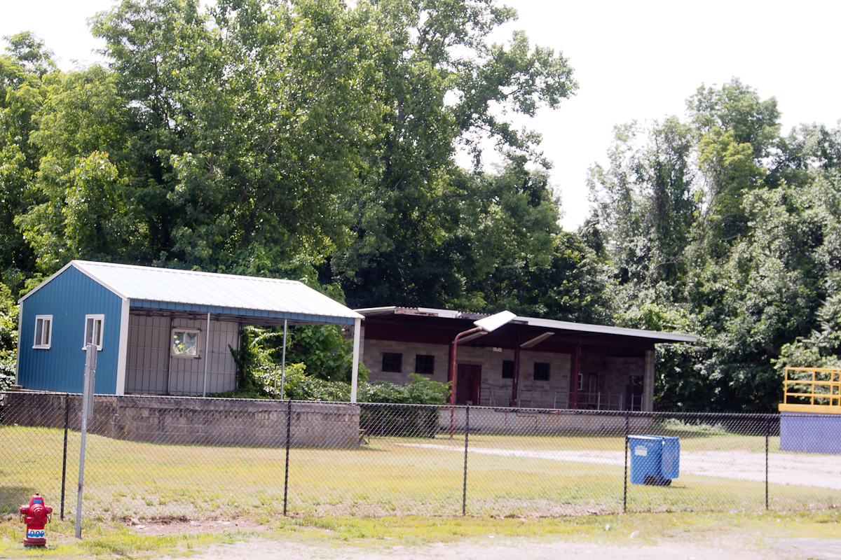 SOLD at auction 5,700+/ sf MixedUse Commercial Property Norwich, CT