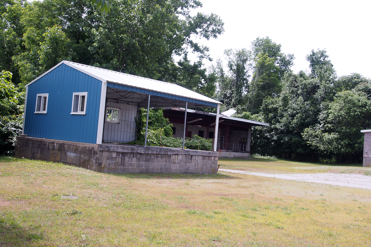 SOLD at auction 5,700+/ sf MixedUse Commercial Property Norwich, CT