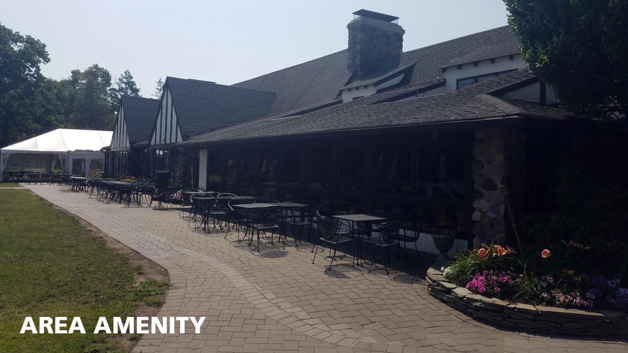 SOLD at auction Dream Home Site Lake Valhalla Montville, NJ