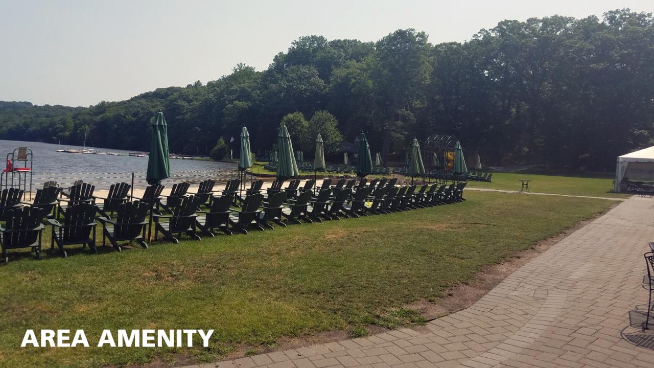 SOLD at auction Dream Home Site Lake Valhalla Montville, NJ