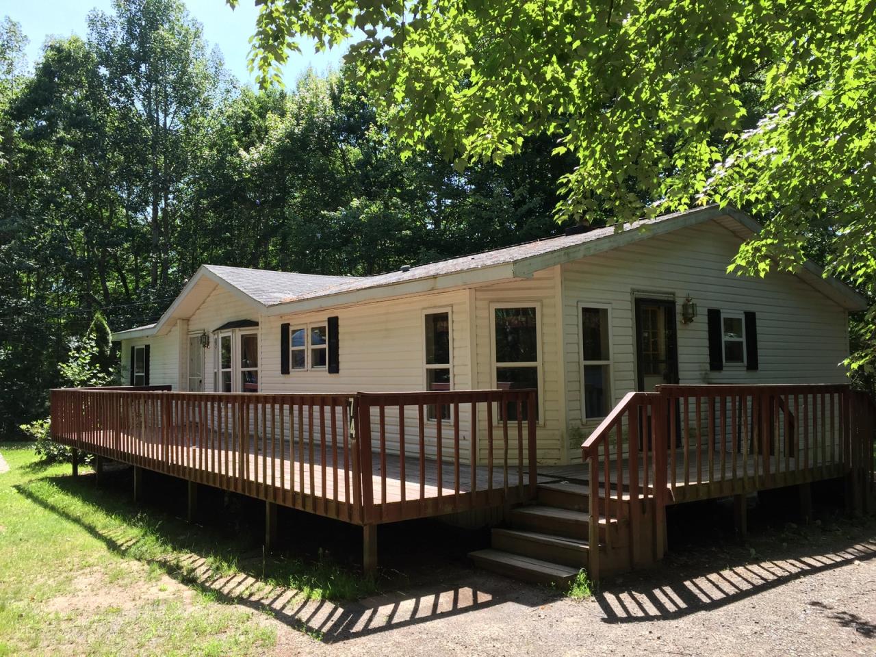 https://www.tranzon.com/propertyimages/111257_14775.jpg