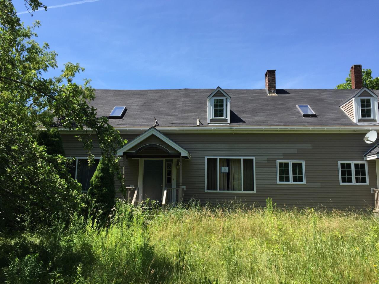 https://www.tranzon.com/propertyimages/111259_14776.jpg