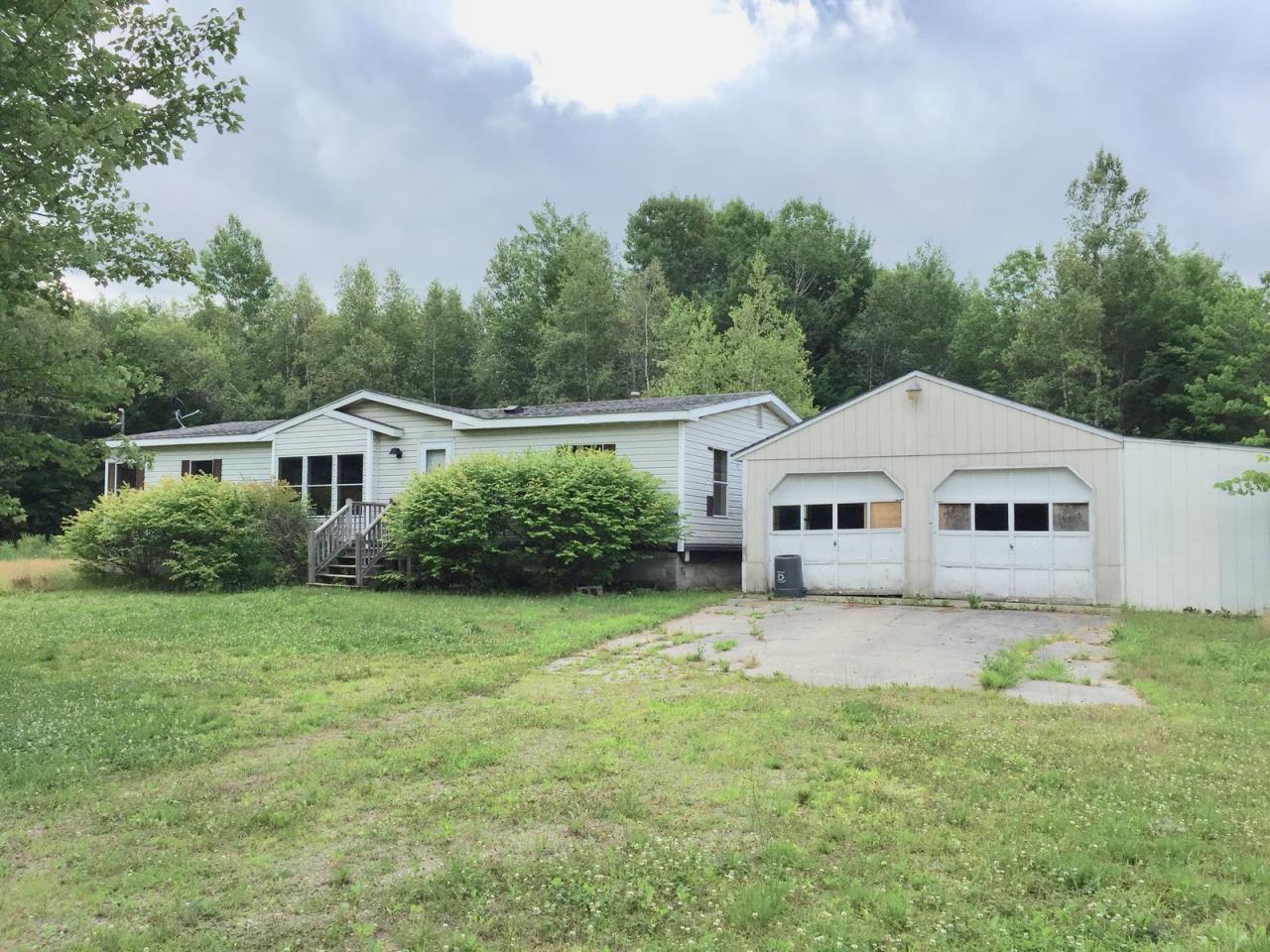 https://www.tranzon.com/propertyimages/111519_14774.jpg