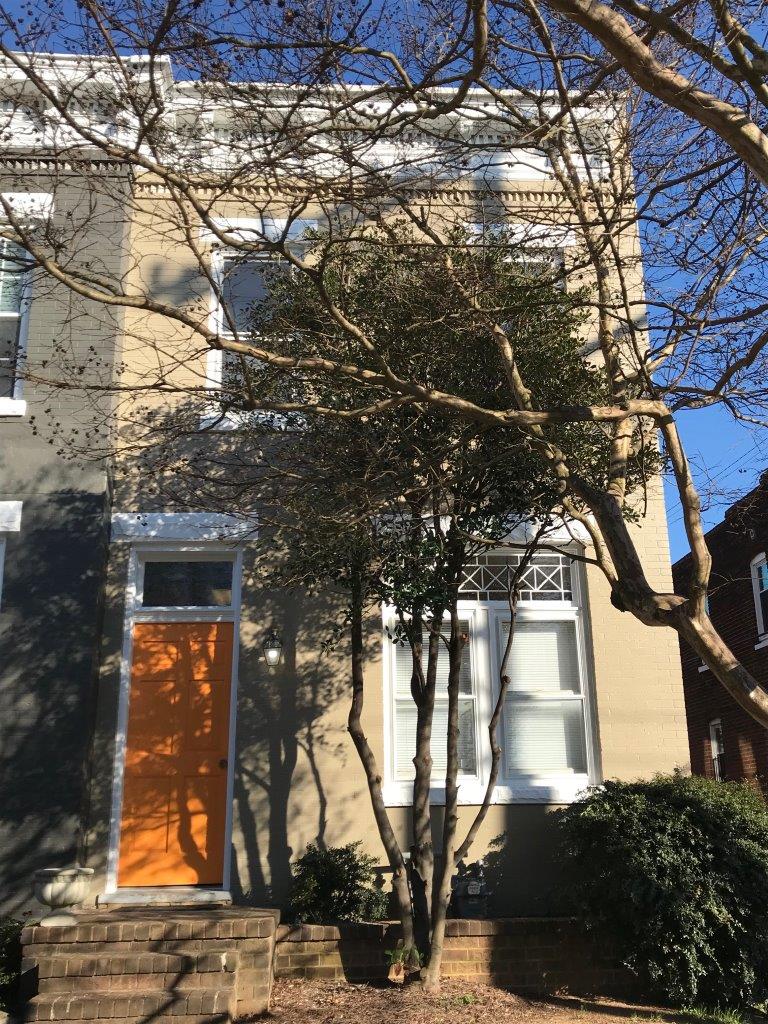 https://www.tranzon.com/propertyimages/112514_14844.jpg