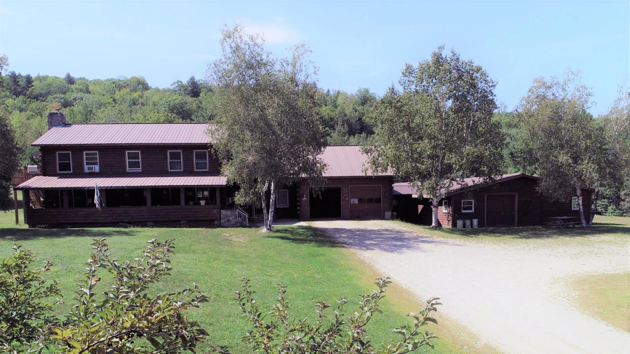https://www.tranzon.com/propertyimages/112777_14870.jpg