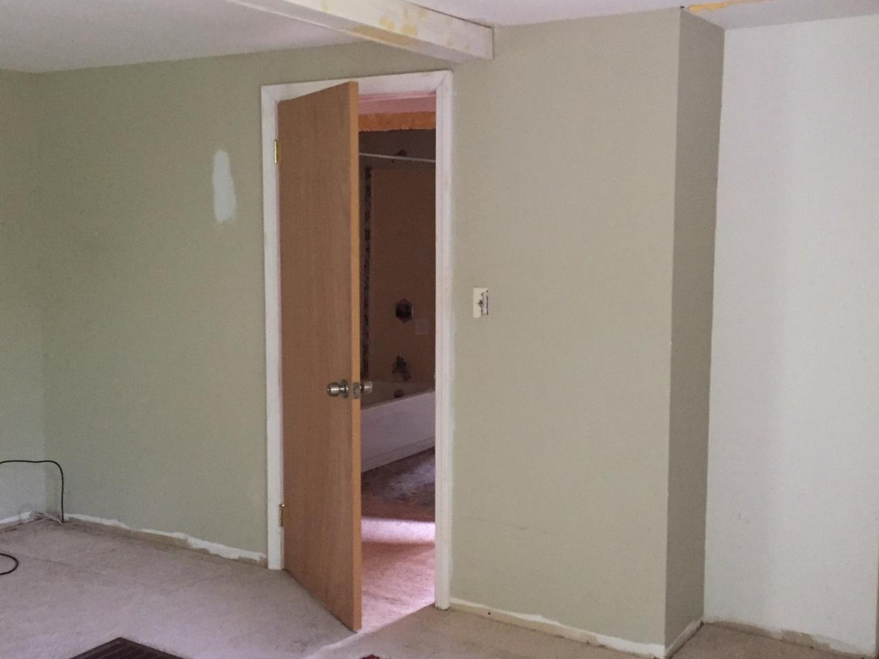 SOLD at auction RanchStyle Home Lincoln Lakes Region