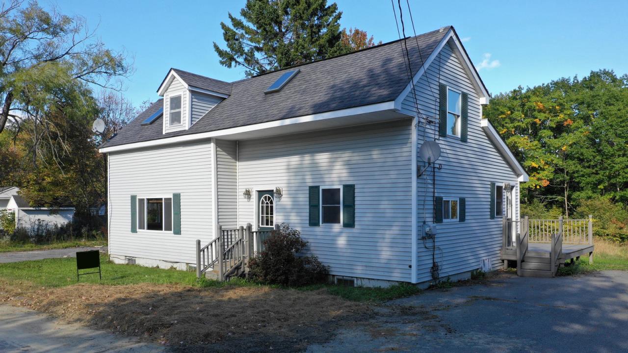 https://www.tranzon.com/propertyimages/113562_14923.jpg