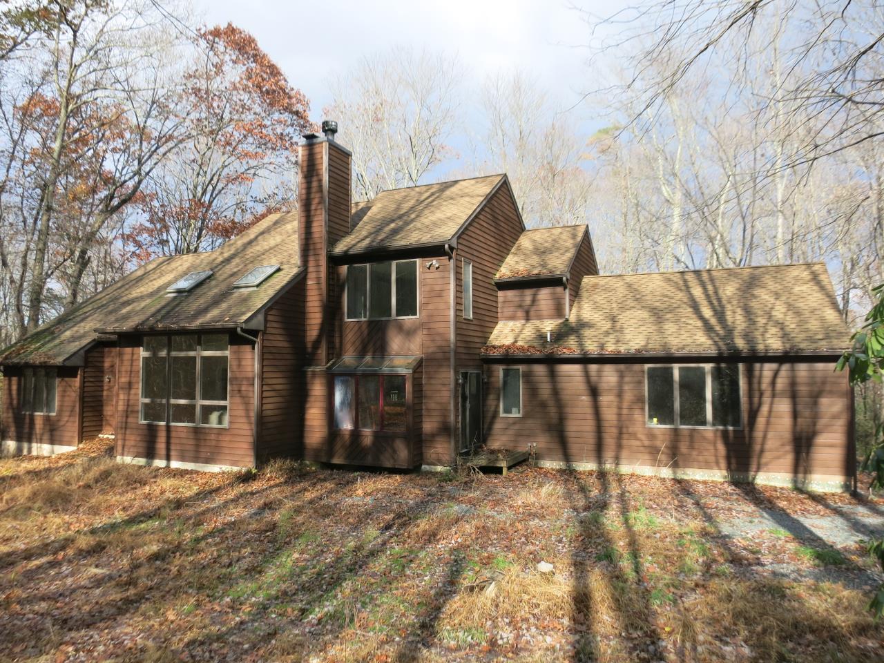 https://www.tranzon.com/propertyimages/114270_14994.jpg