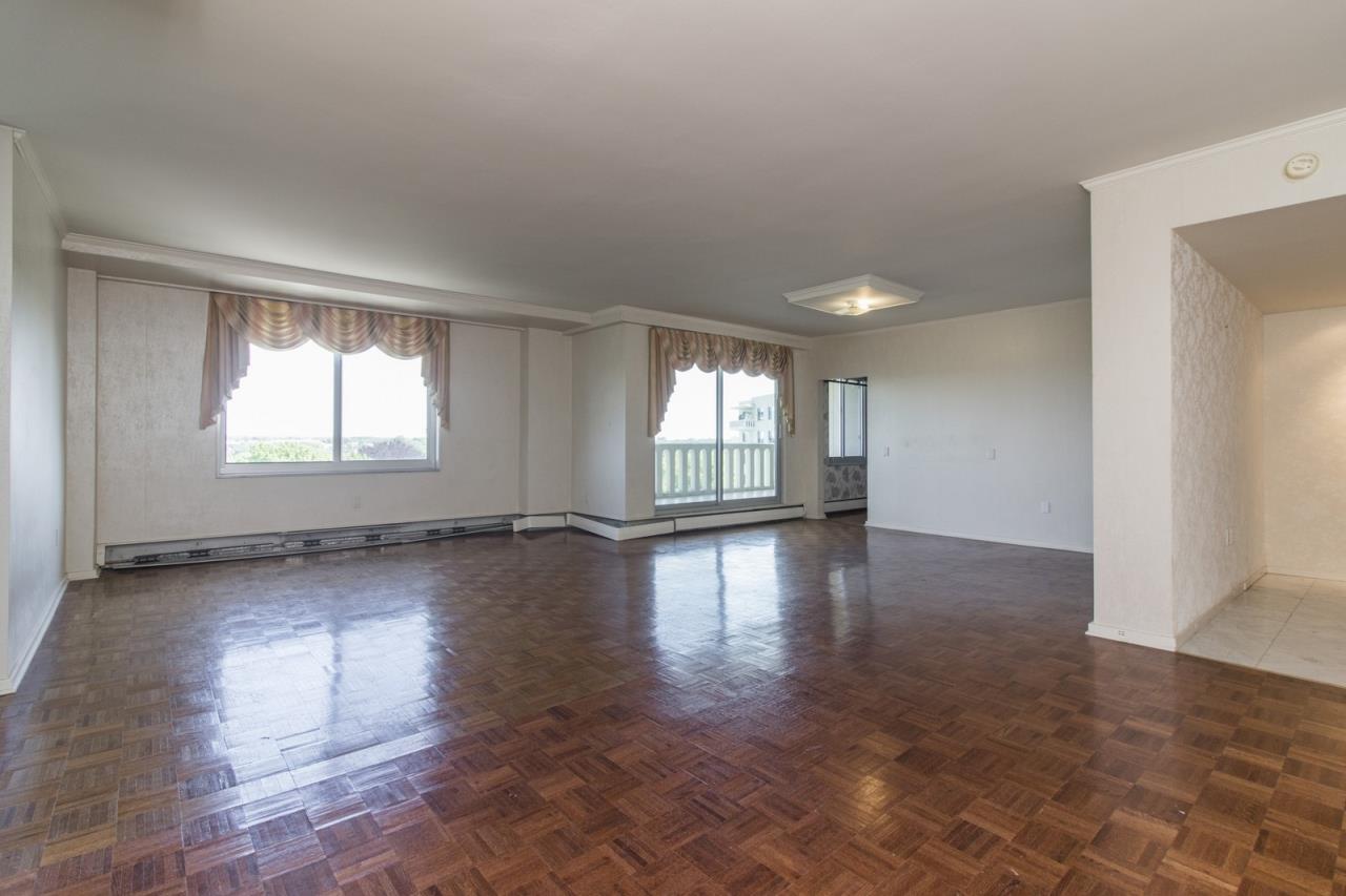 SOLD at auction Luxurious HighRise Condo Bala Cynwyd, PA