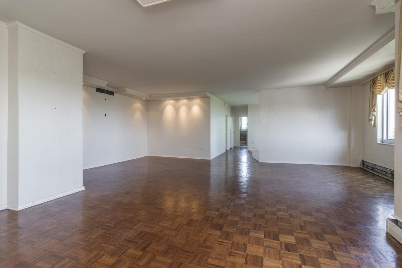 SOLD at auction Luxurious HighRise Condo Bala Cynwyd, PA