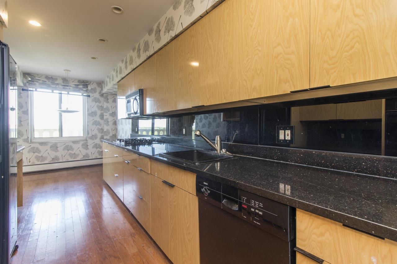 SOLD at auction Luxurious HighRise Condo Bala Cynwyd, PA