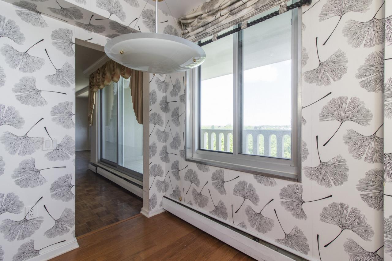 SOLD at auction Luxurious HighRise Condo Bala Cynwyd, PA