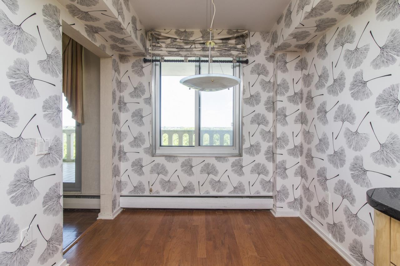 SOLD at auction Luxurious HighRise Condo Bala Cynwyd, PA