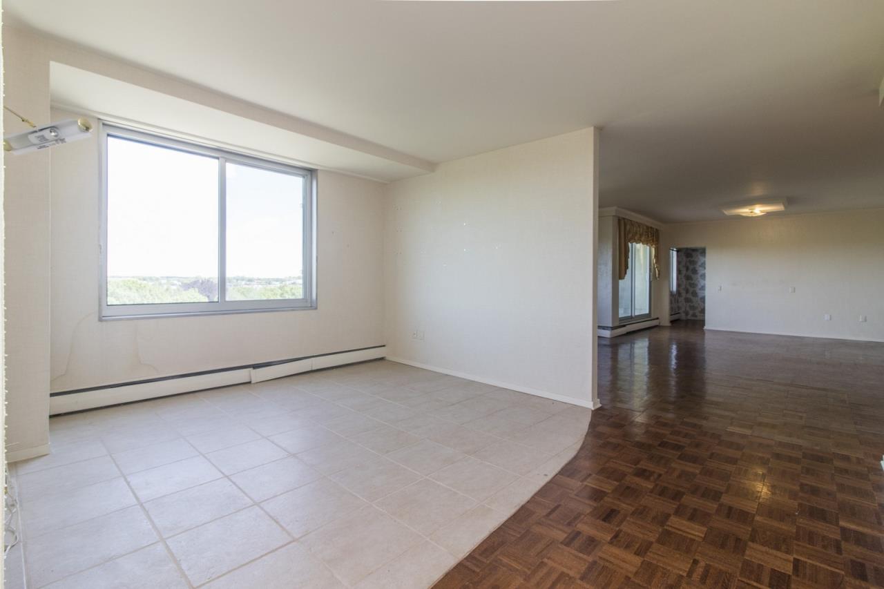 SOLD at auction Luxurious HighRise Condo Bala Cynwyd, PA