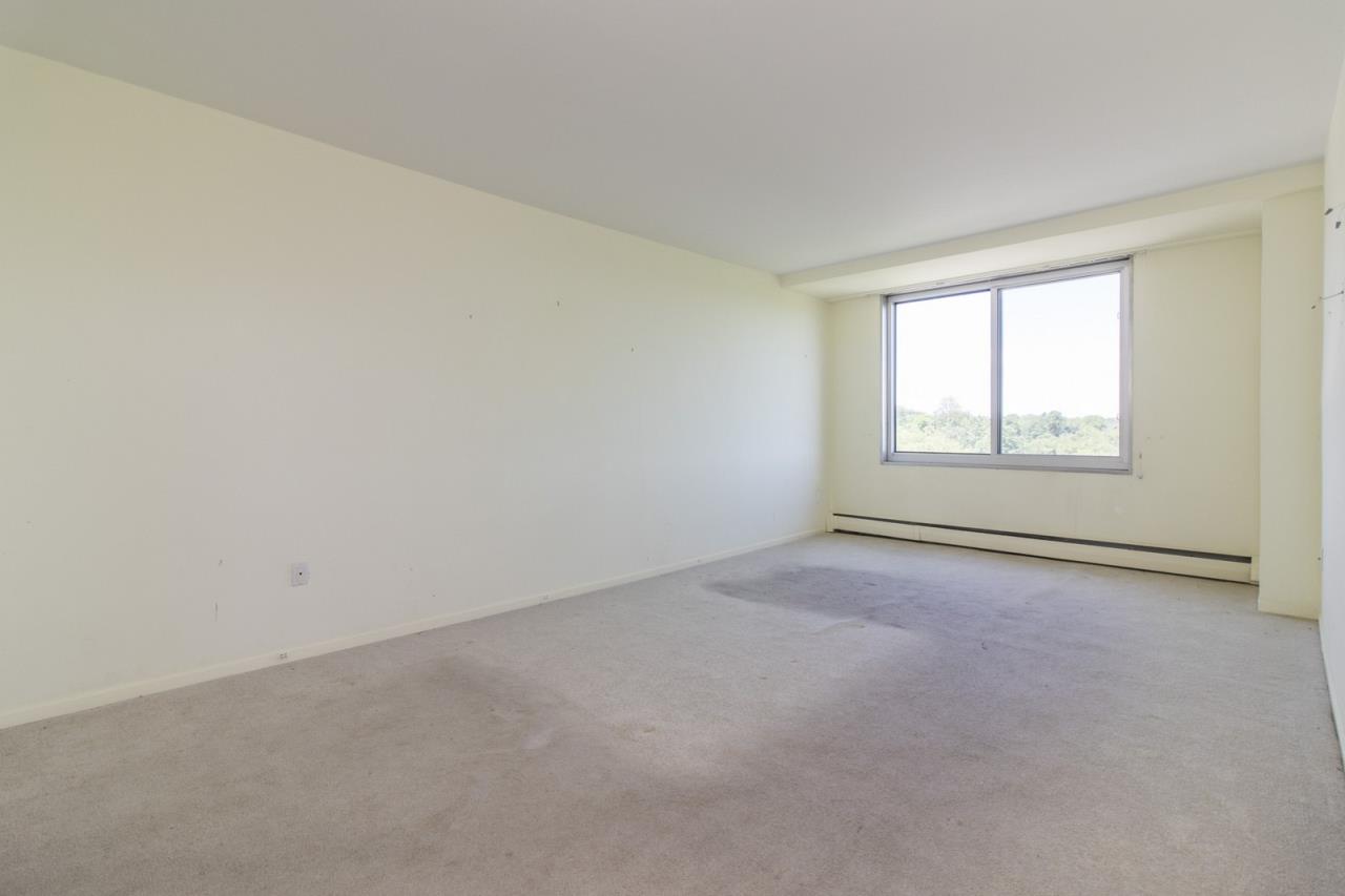 SOLD at auction Luxurious HighRise Condo Bala Cynwyd, PA