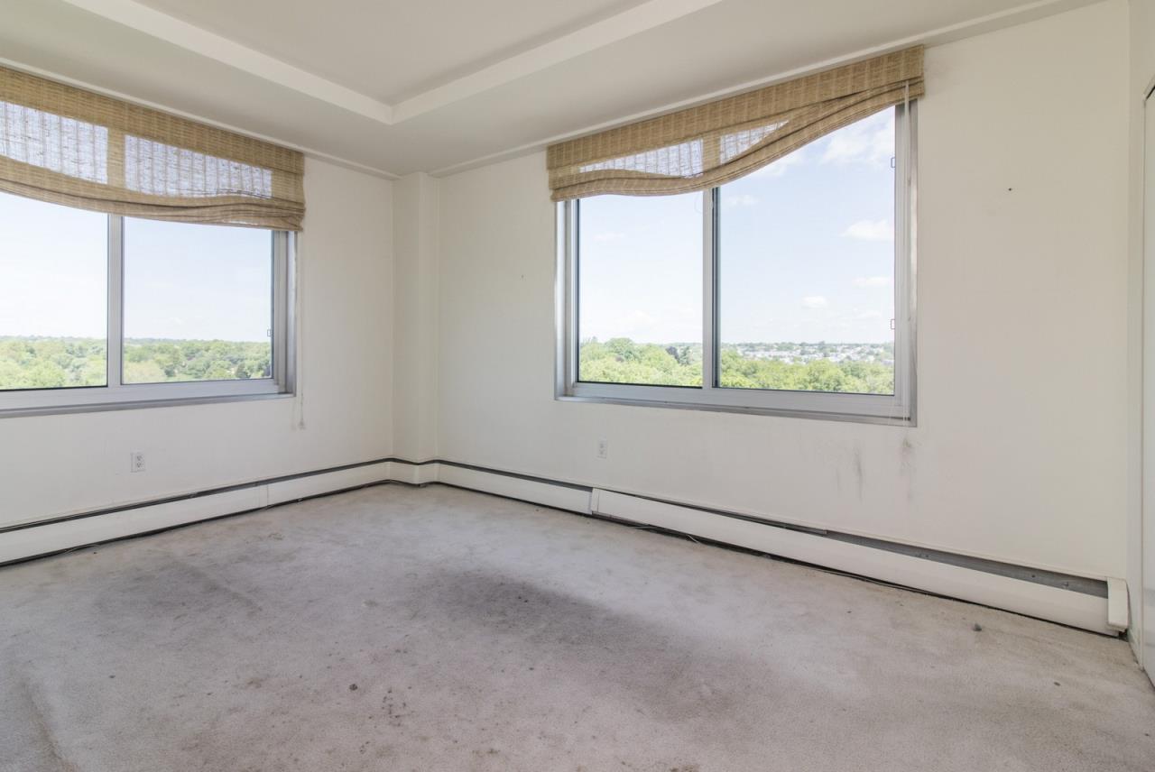 SOLD at auction Luxurious HighRise Condo Bala Cynwyd, PA