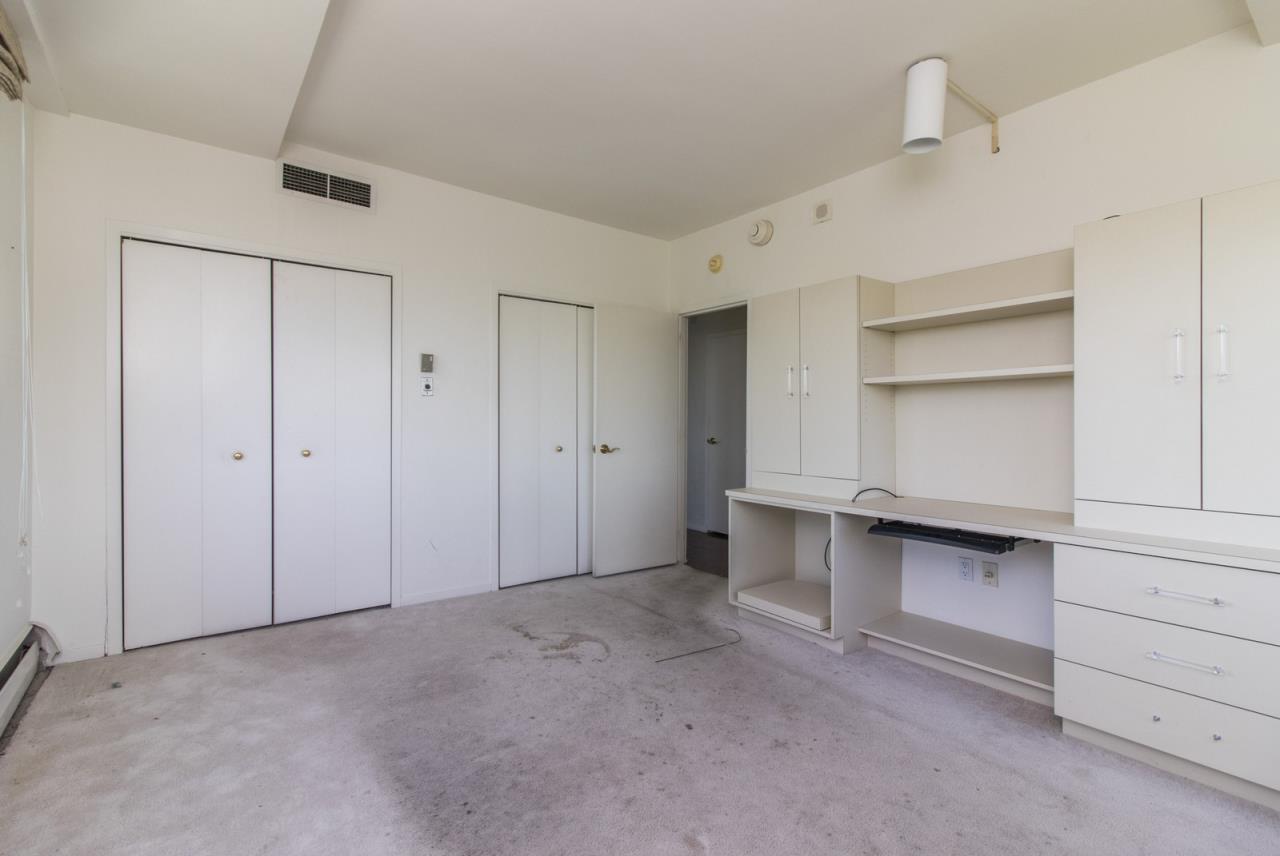 SOLD at auction Luxurious HighRise Condo Bala Cynwyd, PA